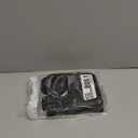 Collapsible Camping Water Bucket Portable Folding Bucket for Travel Fishing and Outdoor Activities Versatile Emergency Wash and Storage