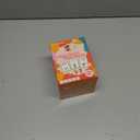 Dolch Sight Words Flash Cards Kindergarten, Toddler Flash Cards Ages 3-4