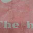 Non-Slip Kitchen Rugs for Floor with Washable Microfiber Top, Absorbent Bathroom Mat & Laundry Room Rug, Low Pile Runner for Entryway, Bedroom, Small Rugs, Indoor Use 24x72 inch (Pink)