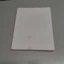 KATE POSH Best YORKIE Ever Engraved Natural Wood Picture Frame, Pet Memorial Gifts, New Puppy Gifts, Dog Lover Gift, Paw Prints on My Heart (5x7 Horizontal)