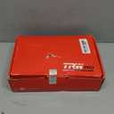 TRW Pro TRC0913 Disc Brake Pad Set For Saturn Vue 2002-2007, Front, And Other Applications
