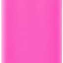 Simple Modern Water Bottle with Straw Lid Vacuum Insulated Stainless Steel Metal Cup Bottles | Reusable Leak Proof BPA-Free Flask for Gym Sports | Summit Collection | 22oz, Raspberry Vibes