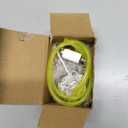 UT-08550 Carburetor Replacement for Homelite 26CC Leaf Blower UT-0892 UT-08951 UT-08520 308028007