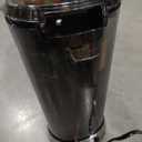 CASABREWS CM5418 Espresso Machine 20 Bar, Compact Espresso Maker with Steam Milk Frother, Stainless Steel Coffee Machine with 34oz Removable Water Tank for Cappuccino, Gift for Women or Men, Silver