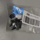 DELTA FAUCET RP51345 Lahara Aerator, One Size