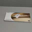 EZVALO 3-Pack Under Cabinet Lighting, 2000mAh Rechargeable Wireless Motion Sensor Lights, 62LEDs, 3 Color Temps, Dimmable, Timer, Magnetic, with Remote Control for Kitchen, Closet, Stair