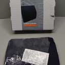 Tempur-Pedic Lumbar Cushion, Travel Size