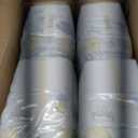 Pampers Swaddlers Diapers, Size 1 (8-14 lbs), 164 Count, Absorbent, Keeps Baby Dry and Comfortable, Skin Safe Disposable Baby Diaper