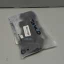 Trigger Finger Splint: Support the Middle, Index, little or Ring Finger, Hand Splint Brace-Treating Hand Fractures, Arthritis, Mallet Finger or Metacarpal Fractures (Right Hand)