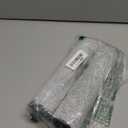 Klypticfit Roller Brush Replacement Kit Compatible with Tineco iFloor 2, iFloor 3, Floor One S3 Cordless Wet Dry Vacuum Cleaner,2 Pack Brush Roll Replacement Accessories