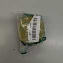 Squishy Fidget Toys Stress for Kids and Adults, Super Solid Squeeze Ball, Sensory for Stress Relief, Birthday, Easter Basket Stuffers and Party Favors(Orange)