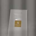 Miracase Magnetic for iPhone 16 Plus Case [with 2X Screen Protectors] [Compatible with MagSafe], Slim Thin Phone Case Military-Grade Protected for iPhone 16 Plus Cover Bumper 6.7 Inch, Black