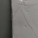 Flip Chart Paper for Teachers, Sticky Easel Pad 25 x 30 inches, Top & Center Adhesive Strips Large Self Stick Chart Paper 30 Sheets/Pad, 2 Pads, Resists Marker Bleed-Through