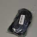 Push Rim Covers for Wheelchair Wheels 24’’ Wheelchair Handrim Grips Hand Ring Anti-Skid Sleeve