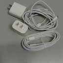 iPhone Fast Charger,Apple Charger Super Quick iPhone Charger Fast Charging,2Pack 10FT Long Type-C to Lightning Cable Cord USB C Wall Charger Block Adapter for iPhone 14 13 12 11/13Pro Max/12Mini/XS/XR