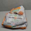 Be Natural Salmon & Brown Rice Dry Dog Food, 24 lb. Bag