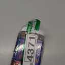 Mack's Ultra Soft Foam Earplugs, 50 Pair - 33dB Highest NRR, Comfortable Ear Plugs for Sleeping, Snoring, Travel, Concerts, Studying, Loud Noise, Work | Made in USA