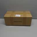 22 Outdoor Artificial Flowers Topiary Ball,2 Set of UV-Resistant Artificial Green Plants Boxwood with Ground Spikes,for Decorating Home patios, porches, and courtyards. (Color Mixing)