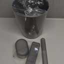 Bathroom Accessories Set