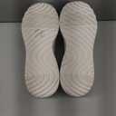 Skechers Women's Bobs Squad Chaos Hands Free Slip-ins Sneakers (9 Wide)