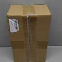 12 Inch Silicone Baby Dolls Full Body Girl Realistic Reborn Dolls Hand Painted Real Life Baby Dolls Toy for Kids