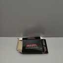 Dorman H620804 Front Driver Side Brake Hydraulic Hose Compatible with Select Chevrolet Models