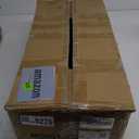 Black Bathroom Wall Cabinet 23x29 inch Wooden Bathroom Medicine Cabinet with 2 Doors and Adjustable Shelf, Wall Mounted Cabinet Over Toilet Storage Cabinet