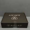 Ariat Men's Loco Brown Standout Boot 10.5
