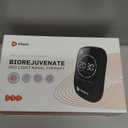 Lifepro Red Light Therapy Device for Nose & Ears, Rechargeable Near Infrared Nasal Therapy for Sinus and Ear Pain Relief, Effective Red Light Solution for Sinuses, Compact and Portable Therapy Tool