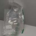 WR71X38318 Refrigerator Door Shelf Bin Compatible for GE Refrigerator WR71X24428 4975917 AP7175677 PS16619590 EAP16619590 Partsby MIFLUS