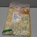 PartyWoo White Balloons 140 pcs Different Sizes of 18 12 10 5 Inch White Balloons Arch Kit Garland for Wedding Baby Shower Birthday Bridal Shower Graduation Engagement Party Decorations White-Y13