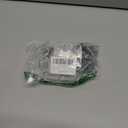 New 20pcs 40 lb Drywall Picture Hangers Claw, Heavy Duty Damage Free Wall Picture Hanging Hooks, Picture Frame Hooks Kit for Room Office Decor