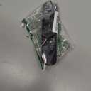 Replacement for LG TV Remote, for All 2019-2024 LG Remote Control for Smart TVs, for Magic MR20/21/22/23/24GA with Voice and Pointer Function. 