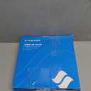 PHILTOP Cabin Air Filter,Replacement for CF11430, 2015-2020 GLA250, 2014-2019 CLA250, 2014-2019 CLA45 AMG, 2015-2019 GLA45 AMG with Activated Carbon Filter Up Dust Pollen Odor