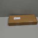 Elevated Dog Bowls, Adjustable Raised Dog Bowl Stand for Small Size Dogs and Cats, 15Tilted Elevated Cat Bowls, Durable Bamboo Dogs Feeder with 2 Stainless Steel Bowls and Non-Slip Feet