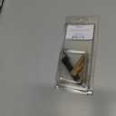 Trigger & Blades Suit TW1 (Blister Packs of 1)