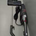 Bissell Featherweight PowerBrush Vacuum, 2773A