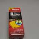 Mothers California Gold 3 Clay Bar Complete Kit, 3 80-gram Clay Bars + 16 oz. Instant Detailer + Microfiber Towel  Removes Contaminants, Restores Brilliance & Smoothness of Paint (07240)