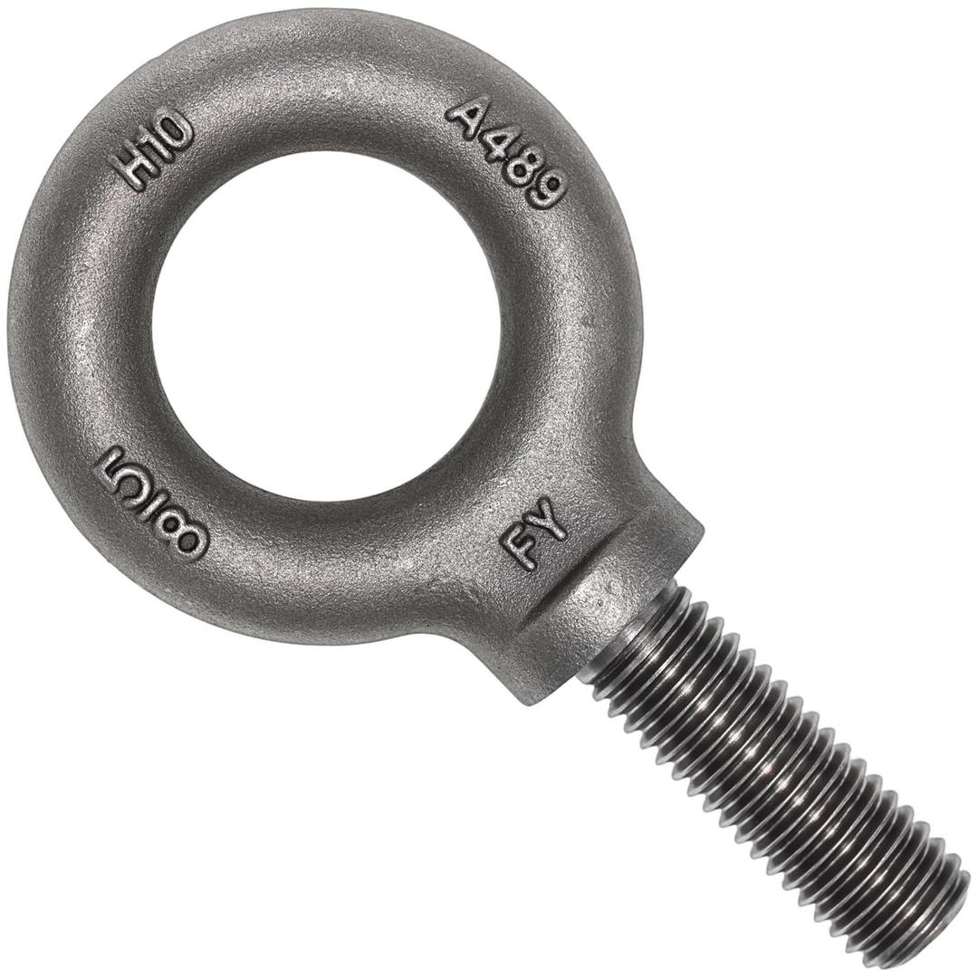 Lifting Shoulder Eye Bolt 5/8"-11 X 1-3/4"