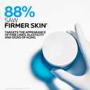 La Roche-Posay Hyalu B5 Suractivated Anti-Aging Face & Neck Cream, Firming Face Moisturizer With 3 Types of Hyaluronic Acid for All Skin Types, 72hr Hydration + Anti-Wrinkle, 1.7 fl oz