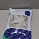 2Packs Headgear for Dreamwear, FSA HSA Eligible Headgear, Headgear Straps Supplies Compatible with DW Head Strap, Clips NOT Included