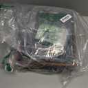 Vinyl Record Player with Speakers Vintage Turntable for Vinyls Records Belt-Driven Turntables 3-Speed Bluetooth Playback Headphone AUX RCA Line LP Vinyls Players for Sound Enjoyment Retro Brown