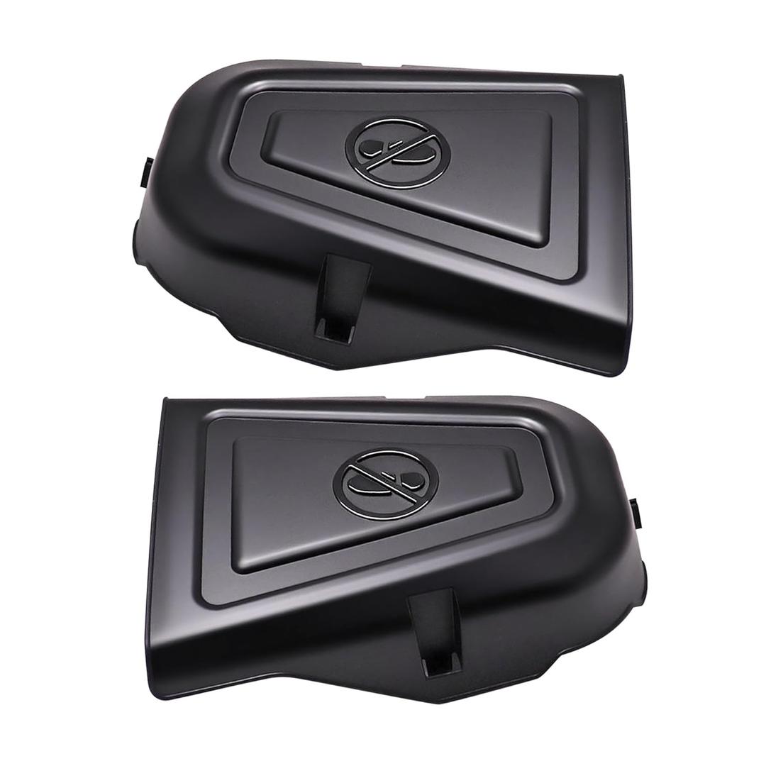 144-1906 Belt Cover Fit for Exmark Quest E S Series Zero Turn Mowers,Replace#QZE725GKC50200 QZS708GEM54200 QZS735GKC54200,Also for Toro Mower2 Pack