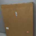 Floor Mats for Mazda CX-50 2023-2026, All Weather Floor Mats Trunk Cargo Liner with Backrest Protectors and Door Sill Guards Accessories, Full Coverage Set (Fit Gas Models)