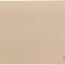 Unicook XX-Large Pizza Stone 26"x17.5"x0.6" for 36"/48" Home and Commercial Ovens, Rectangular Baking Stone, Ideal for Baking Crispy Pizzas, Bread and Cookies, Weighs 17.6 lbs, Does Not Fit 30"Ovens