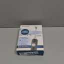 ProFloss Waterflosser, Grey, Faucet Powered Oral Irrigator, Agitator, Water Pick