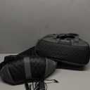 RESTECK Massagers for Neck and Back with Heat - Deep Tissue 3D Kneading Pillow, Electric Shiatsu Shoulder Massage, Foot, Legs,Body - Relieve Muscle Pain - Office, Home & Car (Black/Grey)