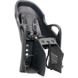 Dash RM, Rack Mount Child Bike Seat