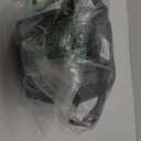 Coleman 2000031888: Cooler Soft 9 Can Gray C024