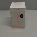 coldSky Rechargeable Fabric Shaver, Lint Shaver with Digital Display, Sweater Shaver with 6-Leaf Blades and Safety Lock, 3-Speeds Defuzzer Remove Fuzz, Pills from Clothes, Furniture, Sofa, Blanket (Black)